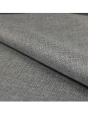 Tissu ameublement occultant gris Tissu ameublement occultant gris