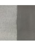 Tissu ameublement occultant gris Tissu ameublement occultant gris