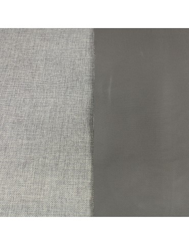gris