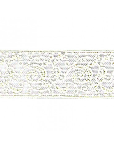 blanc