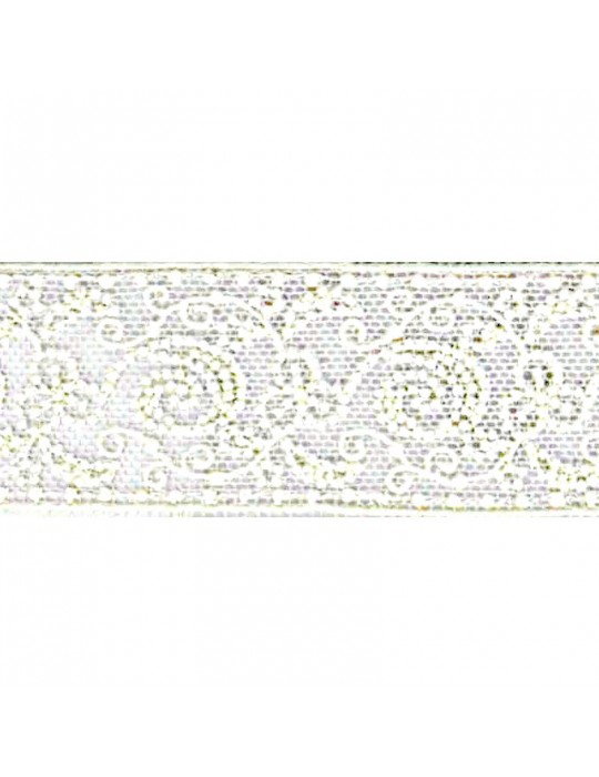 blanc