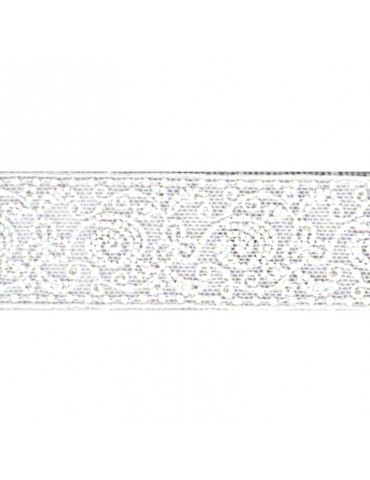 blanc