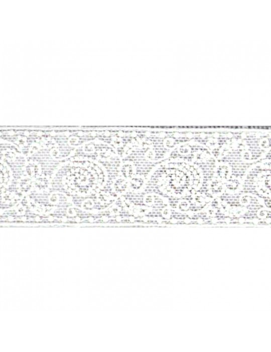 blanc