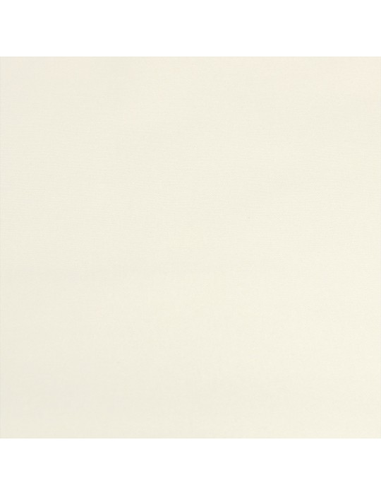 blanc