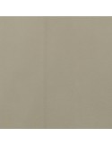 Tissu skaï Uni gris Tissu skaï Uni gris