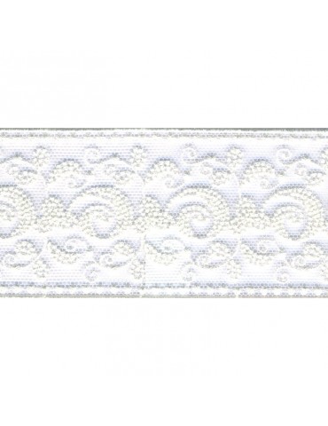 blanc