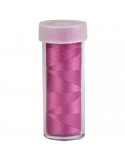 Bobine dare dare 200 m violet