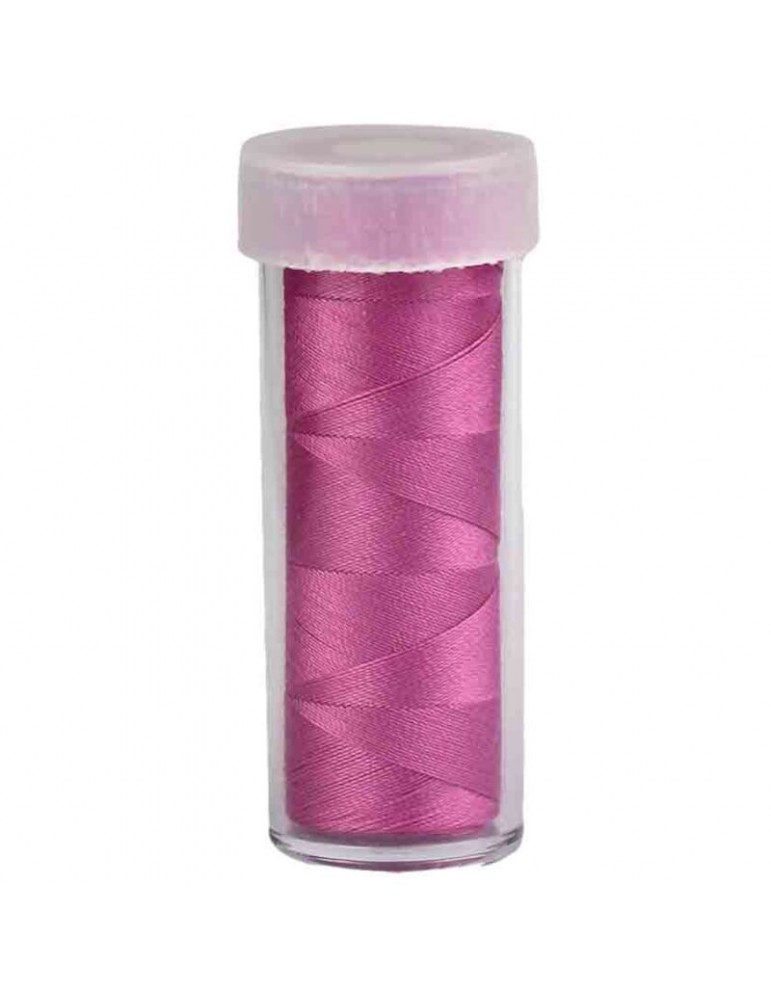 Bobine dare dare 200 m violet