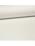 Toile thermocollante blanc Toile thermocollante blanc