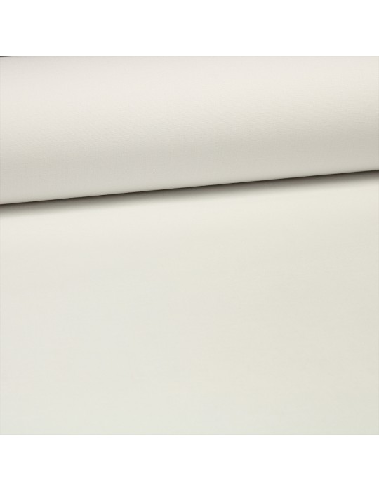 blanc