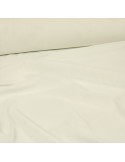 Tissu résille blanc Tissu résille blanc