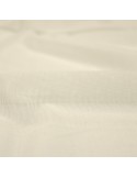 Tissu résille blanc Tissu résille blanc