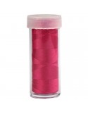 Bobine dare dare 200 m rose Bobine dare dare 200 m rose