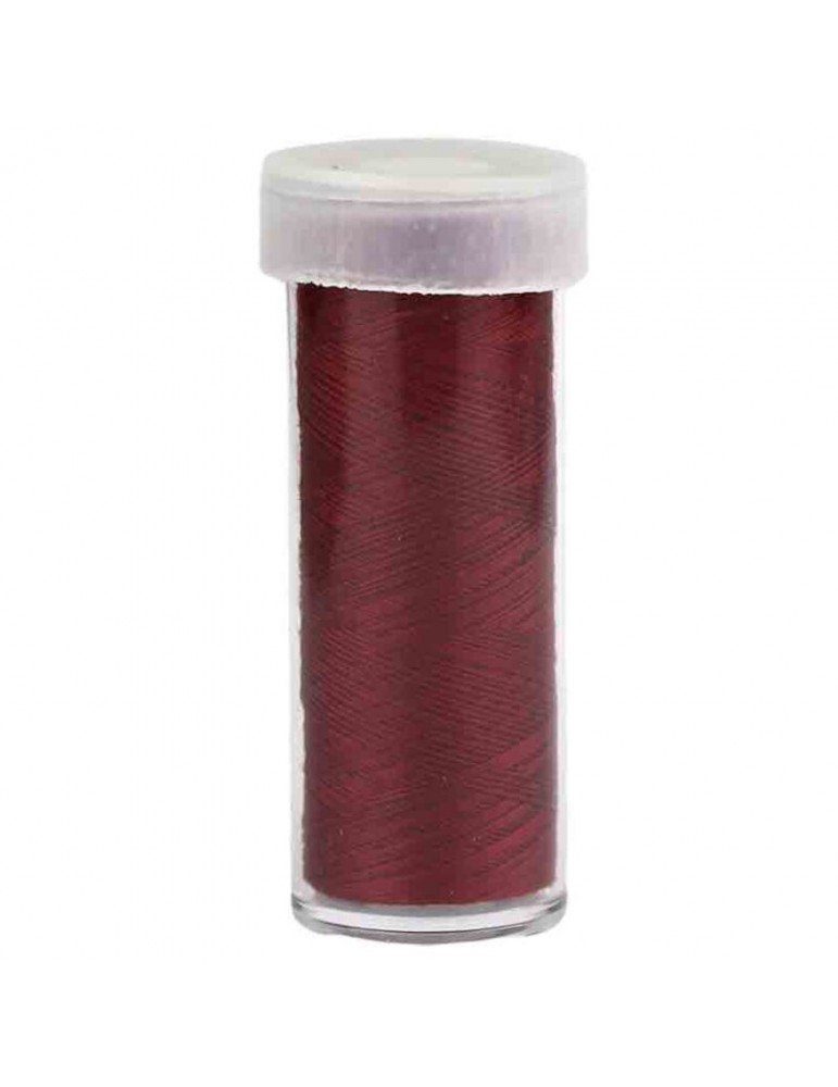 Bobine dare dare 200 m  rouge