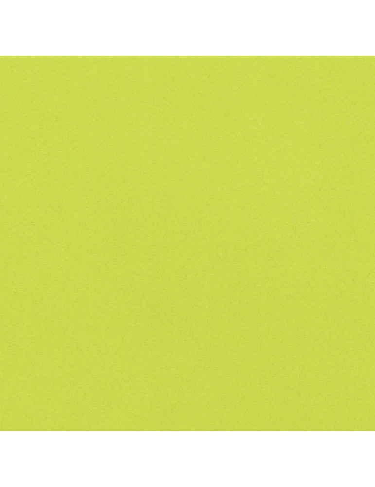 Tissu polyester antitaches vert Tissu polyester antitaches vert