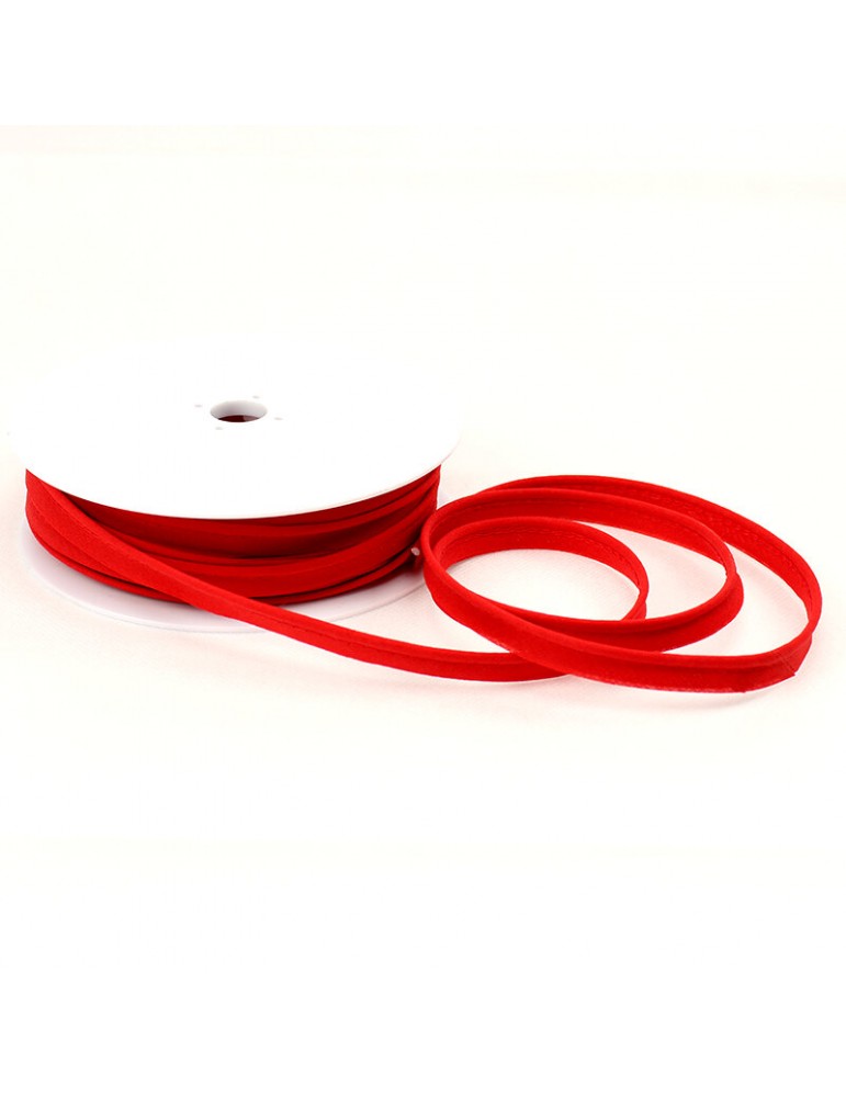 Dépassant mèche 5 mm rouge Dépassant mèche 5 mm rouge