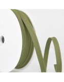 Dépassant mèche 5 mm vert