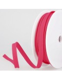 Dépassant mèche 5 mm rouge Dépassant mèche 5 mm rouge