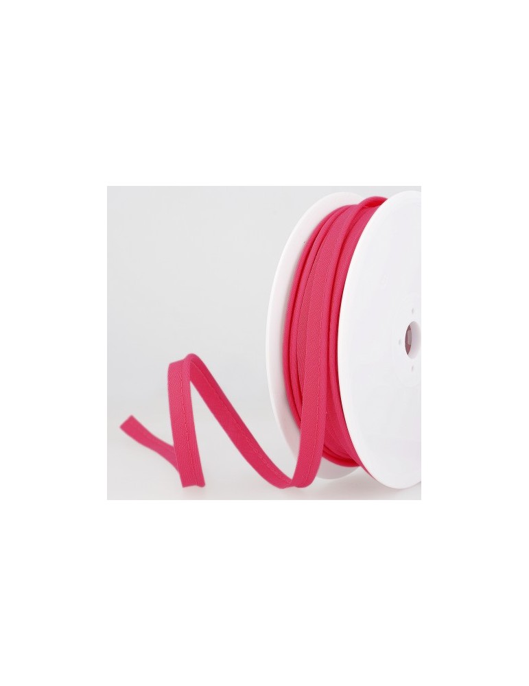Dépassant mèche 5 mm rouge Dépassant mèche 5 mm rouge