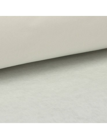blanc