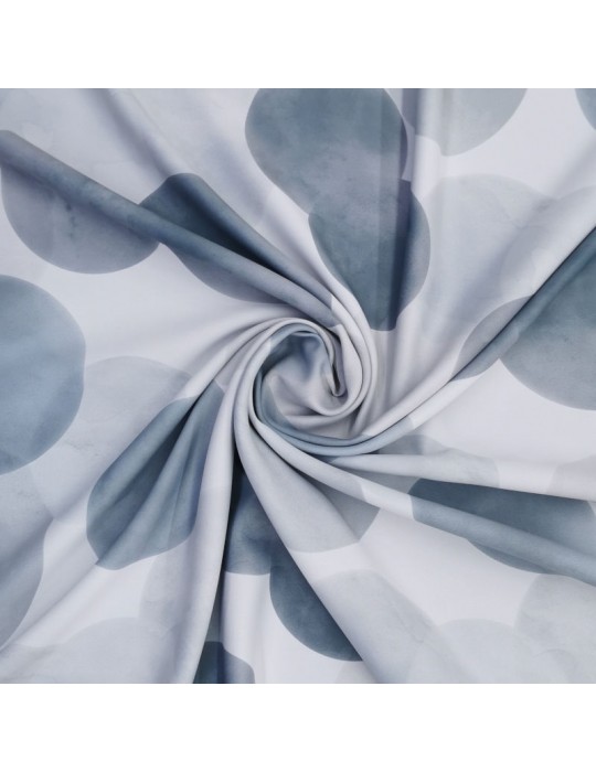 gris