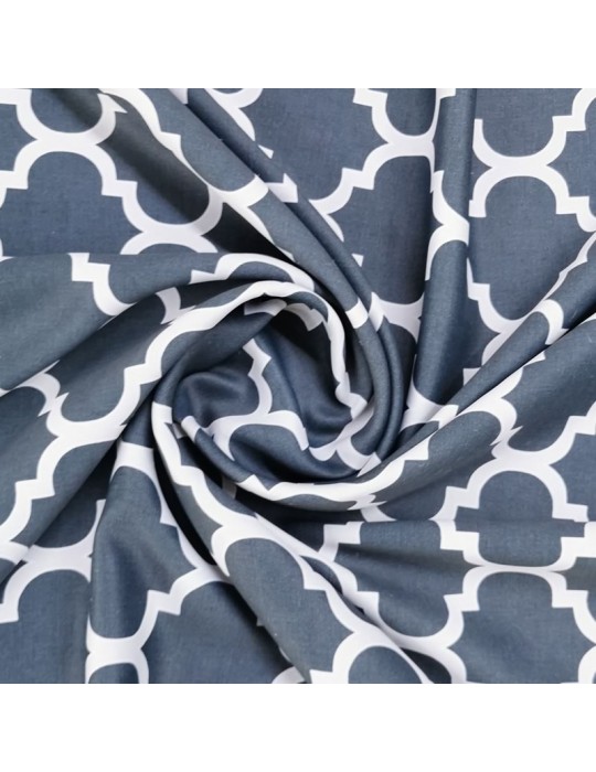 gris