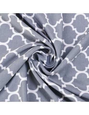 gris