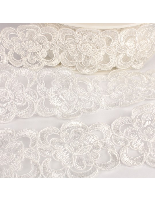 blanc