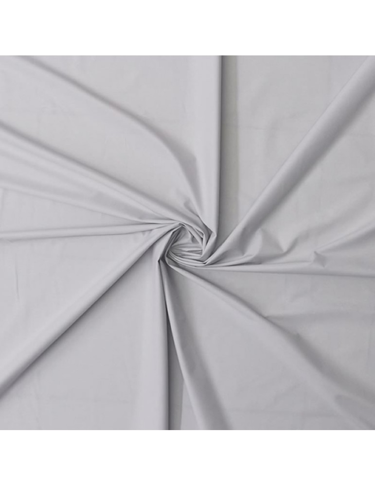 Coupon coton uni 300 x 150 cm jaune Coupon coton uni 300 x 150 cm jaune