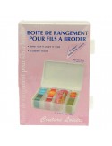 Boite de rangement grand modèle Boite de rangement grand modèle