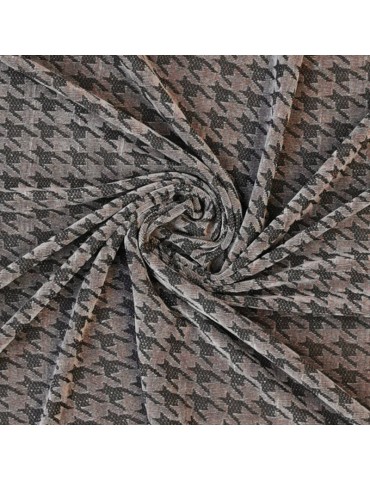 gris