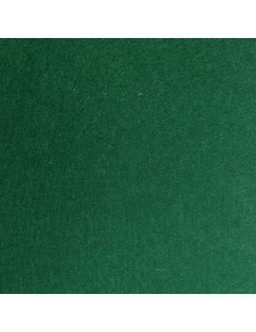 vert