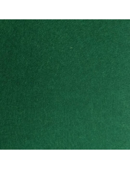vert