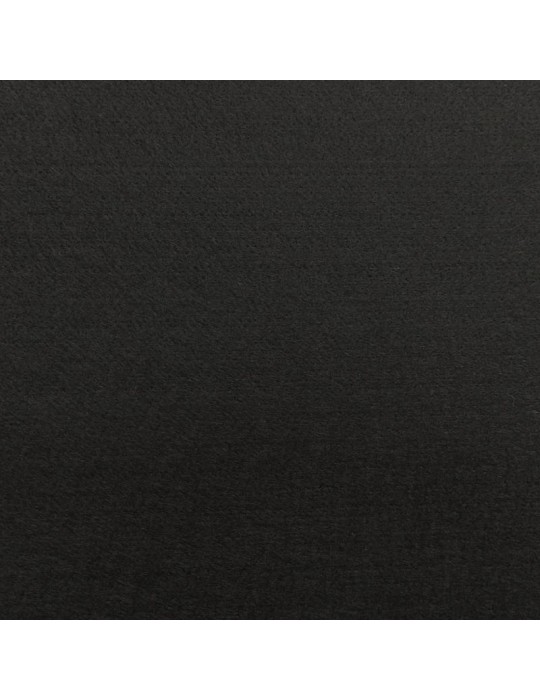 noir