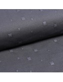Tissu jersey gris Tissu jersey gris