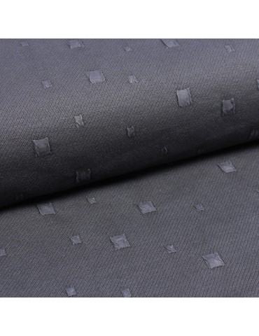 gris
