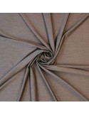 Tissu toile gris Tissu toile gris