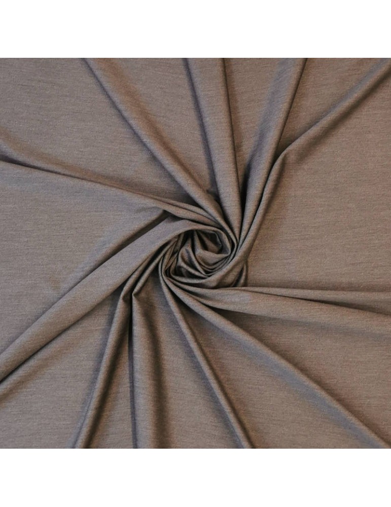 Tissu toile gris Tissu toile gris