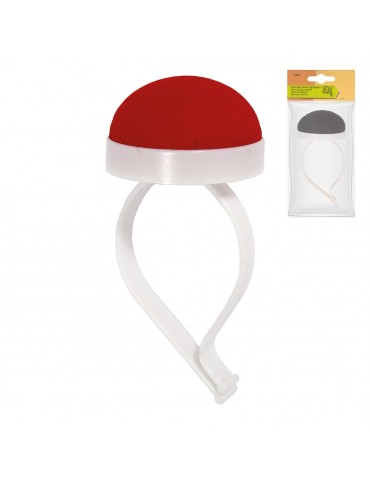 Bracelet porte épingles
