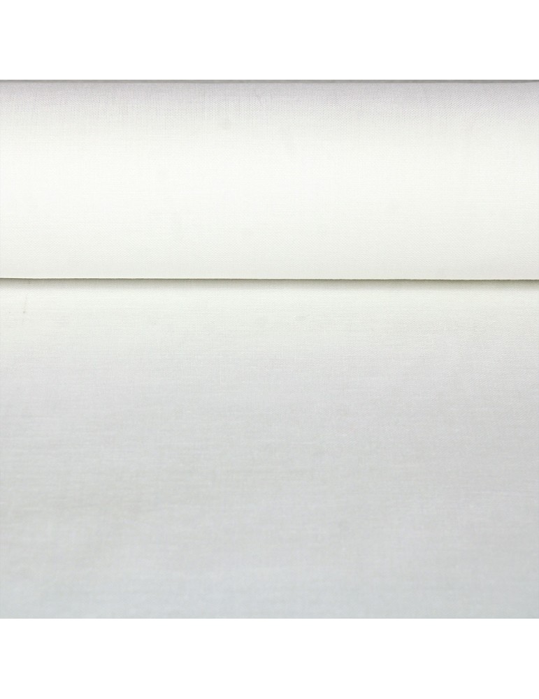 Céleste alimentaire blanc