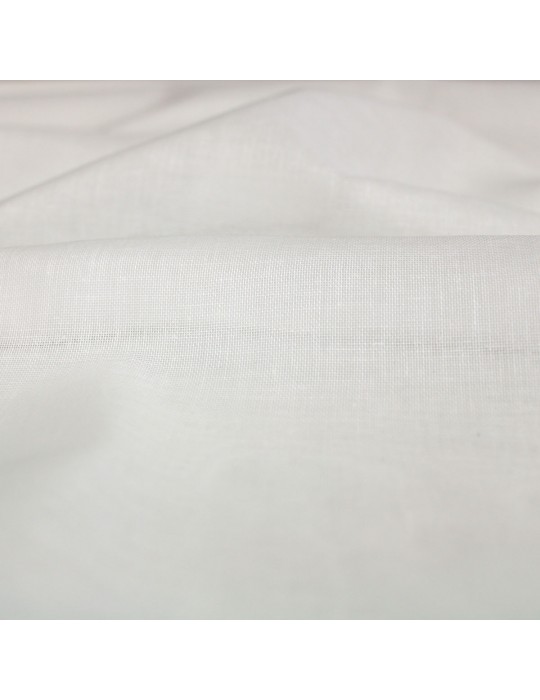 Céleste alimentaire blanc