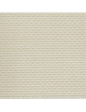 Bande aïda 50 mm beige