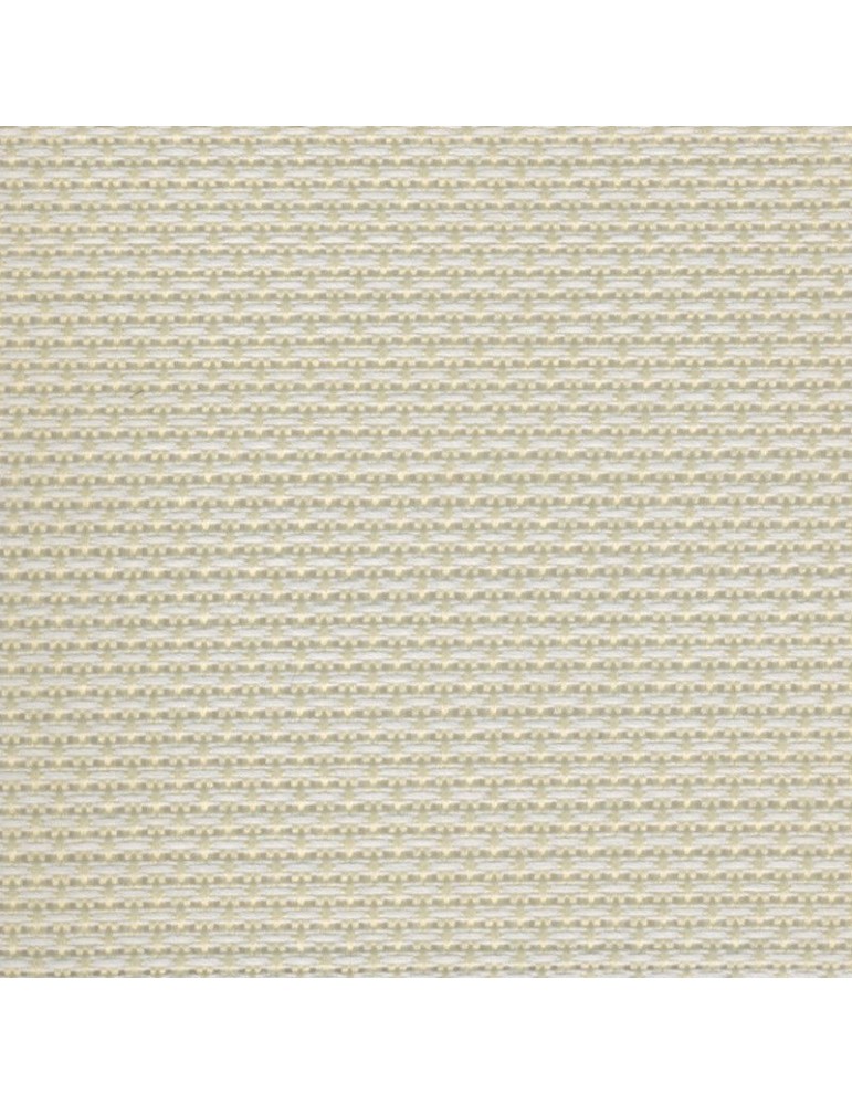 Bande aïda 50 mm beige