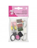 Kit de couture Kit de couture
