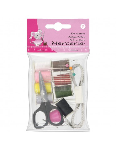 Kit de couture
