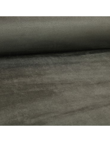 gris