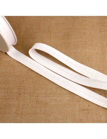 blanc