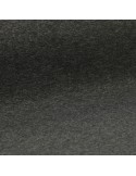Tissu jersey milano gris Tissu jersey milano gris