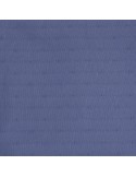Coupon ameublement jacquard 150 x 280 cm bleu Coupon ameublement jacquard 150 x 280 cm bleu