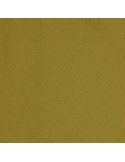 Coupon ameublement uni 150 x 280 cm vert Coupon ameublement uni 150 x 280 cm vert